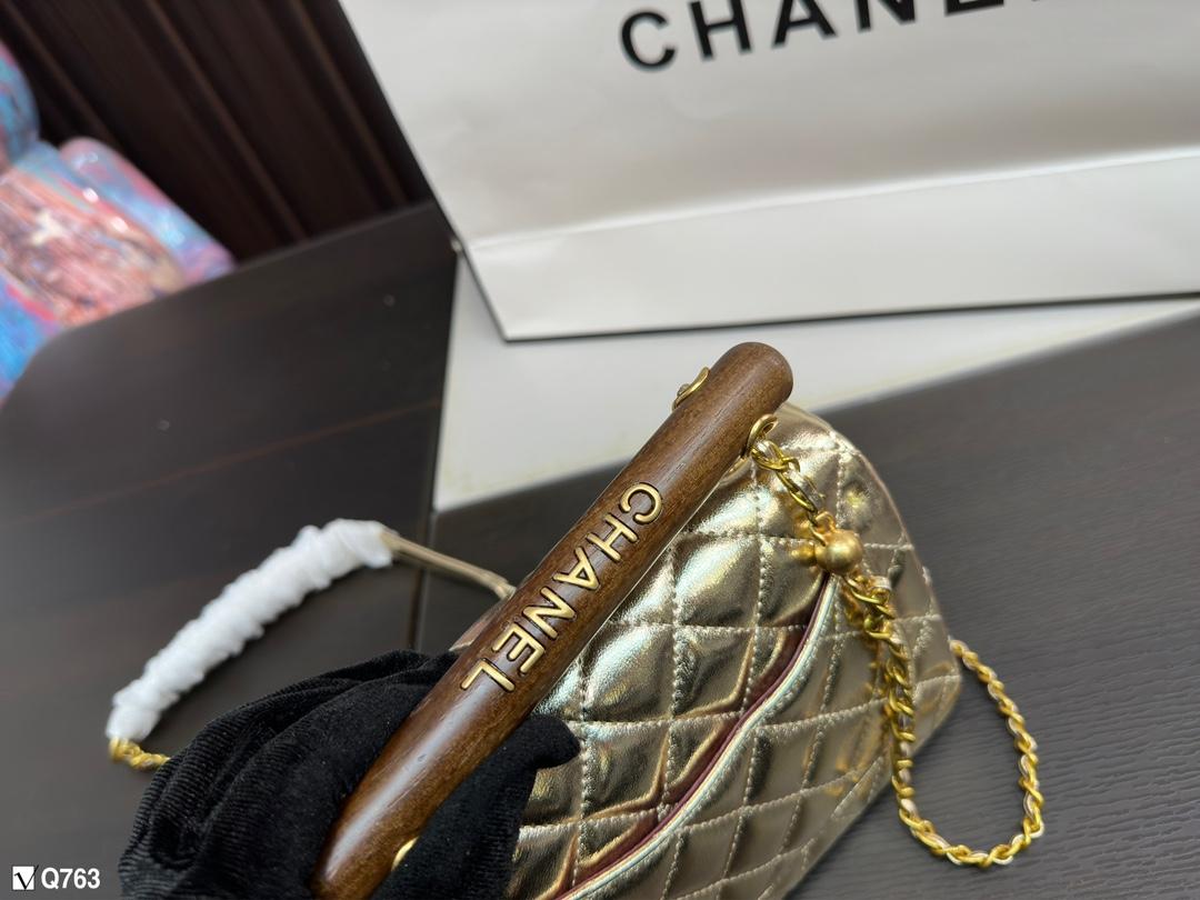 Replica Chanel Bag 17*12CM