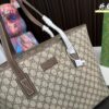 Replica Gucci Bag 34*30CM