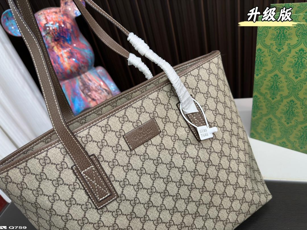 Replica Gucci Bag 34*30CM