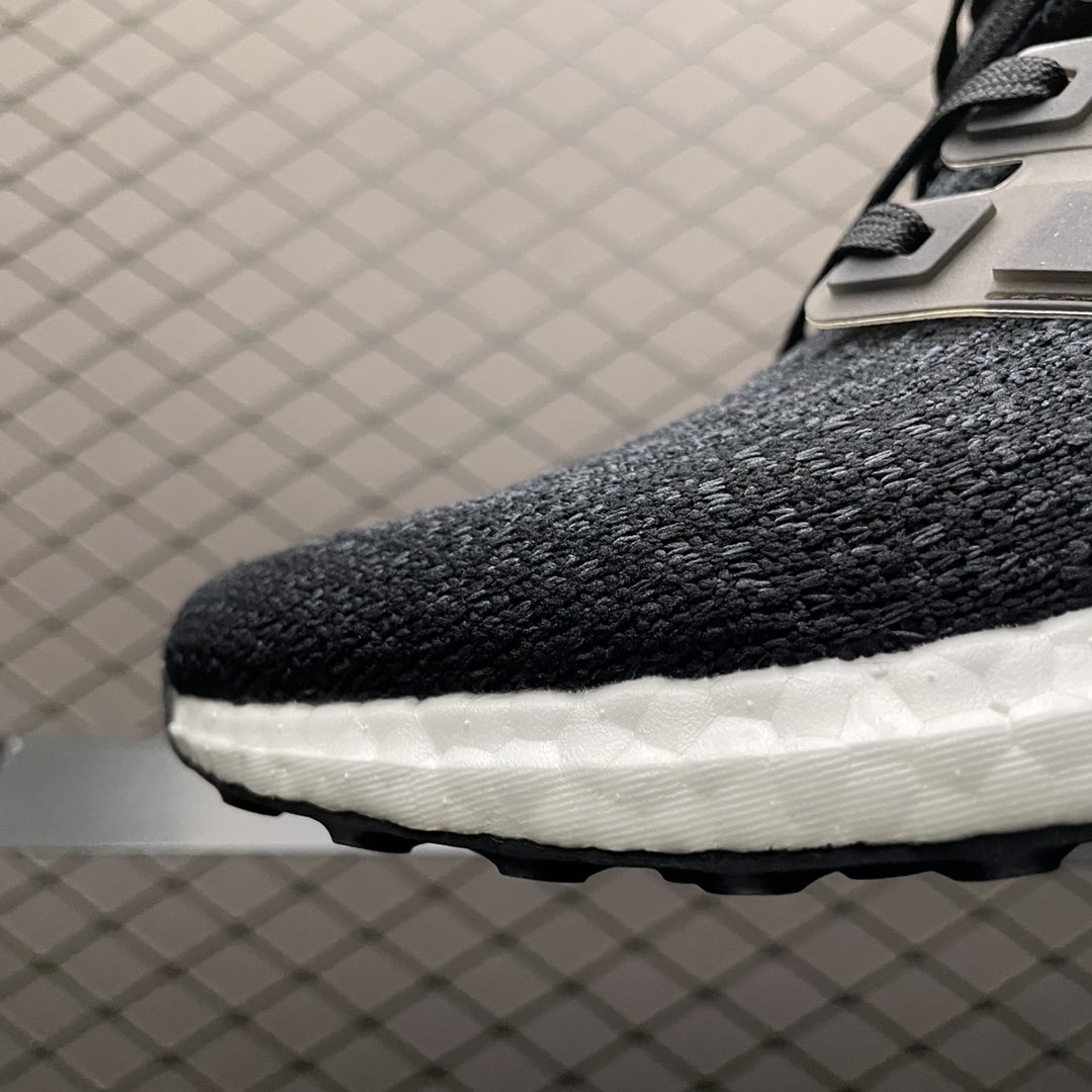 Replica Adidas Shoe Adidas Ultra Boost 3.0 UB3.0  BA8842  Size 36-46