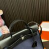 Replica Hermes Bag 25*20CM/30*24CM