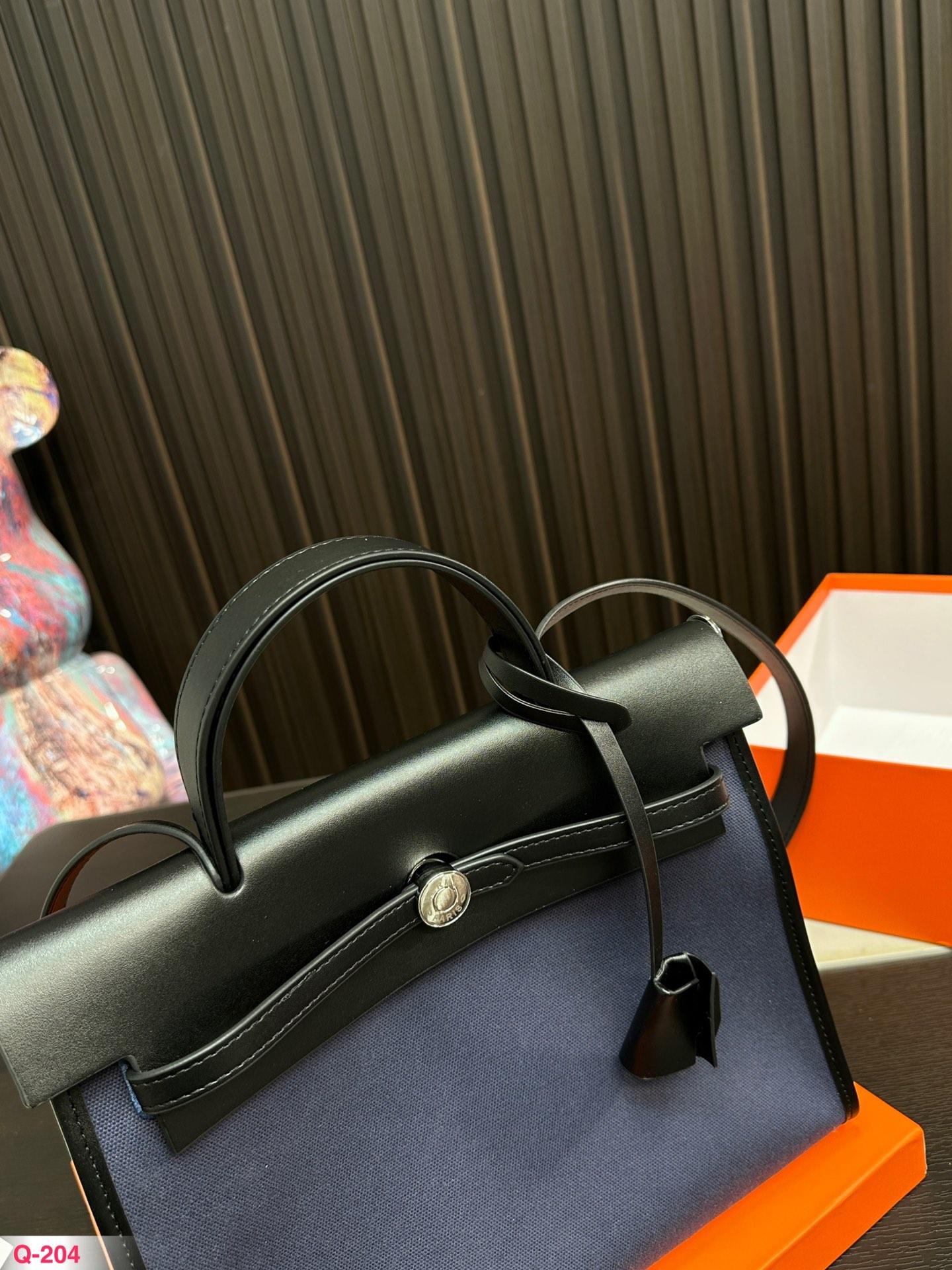 Replica Hermes Bag 25*20CM/30*24CM