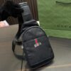 Replica Gucci Bag 30*15CM