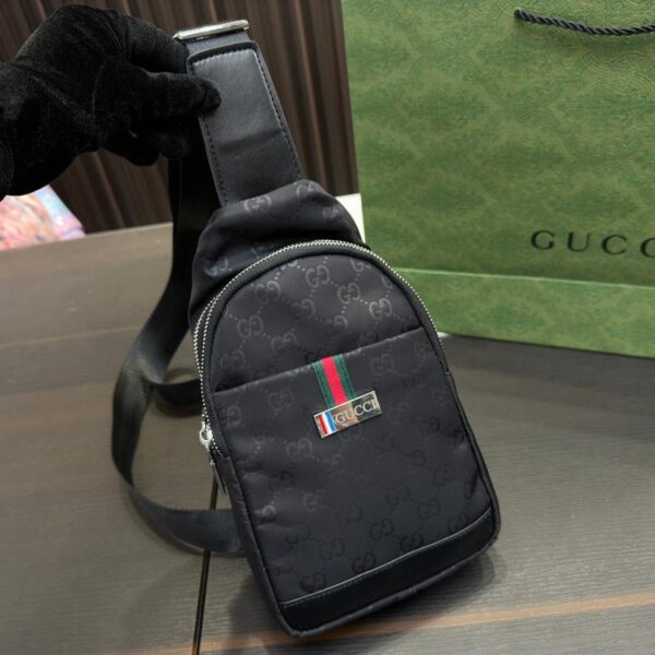 Replica Gucci Bag 30*15CM