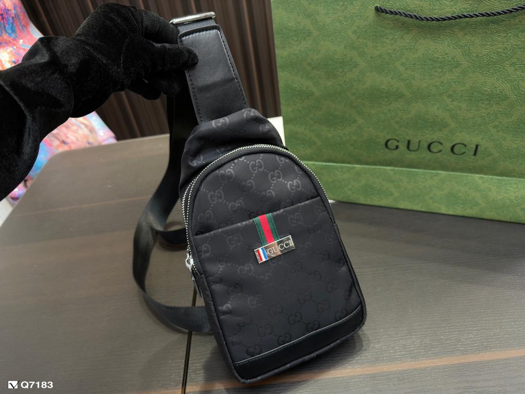 Replica Gucci Bag 30*15CM