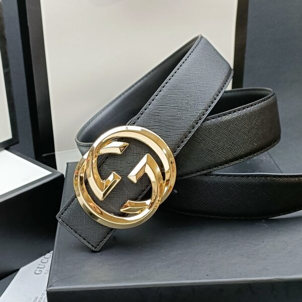 Replica GUCCI belt