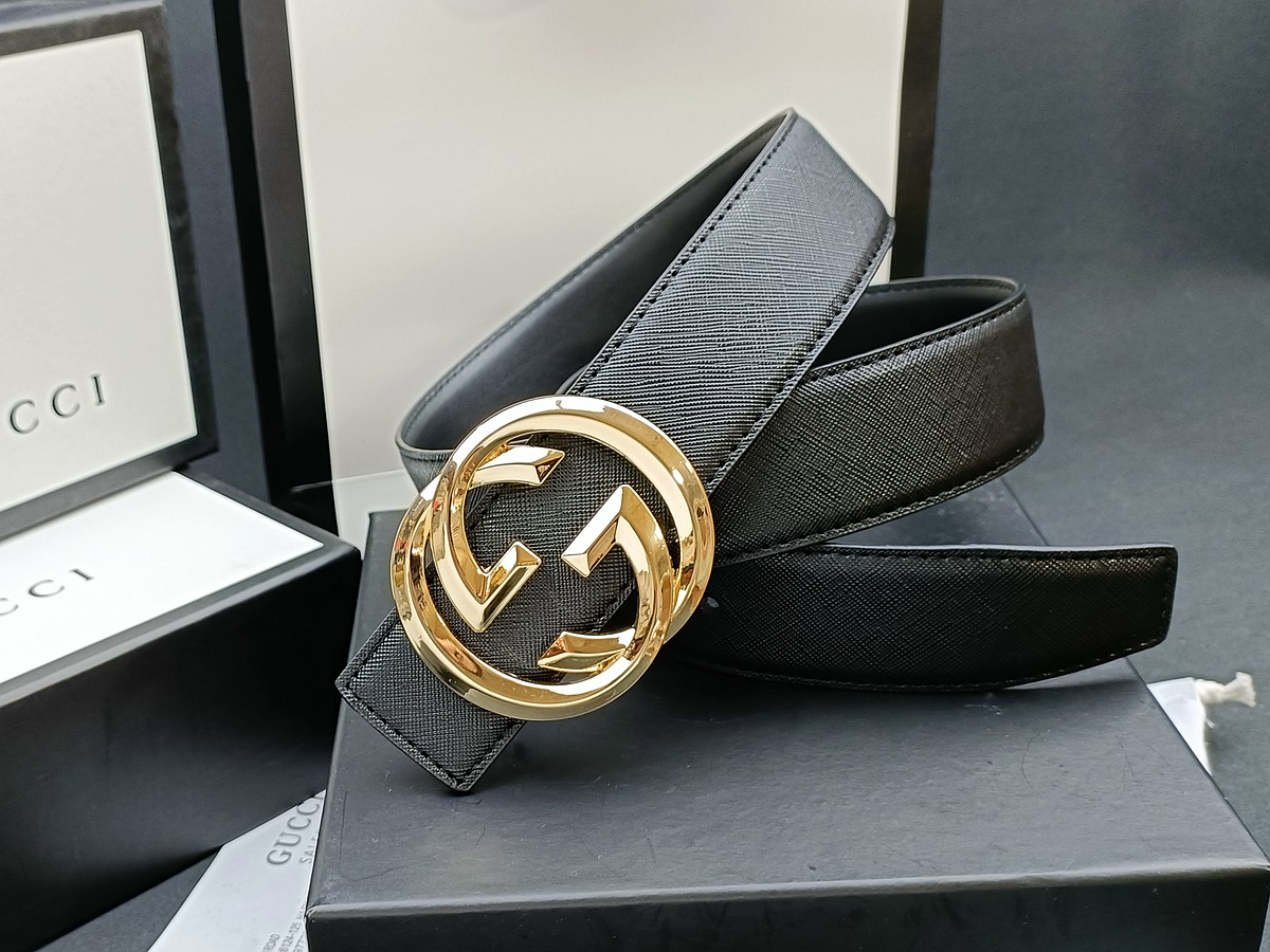 Replica GUCCI belt