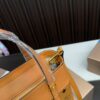 Replica MCM Bag 20*19CM