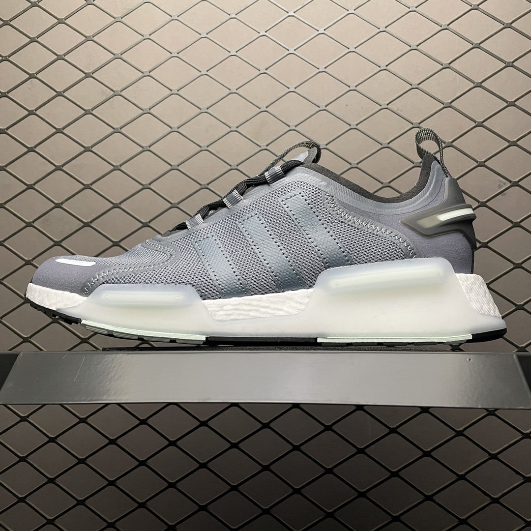 Replica Adidas Shoe Adidas NMD_V3 Boost GZ4353 Size 36-45