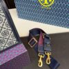 Replica TORY BURCH Bag 17*23CM
