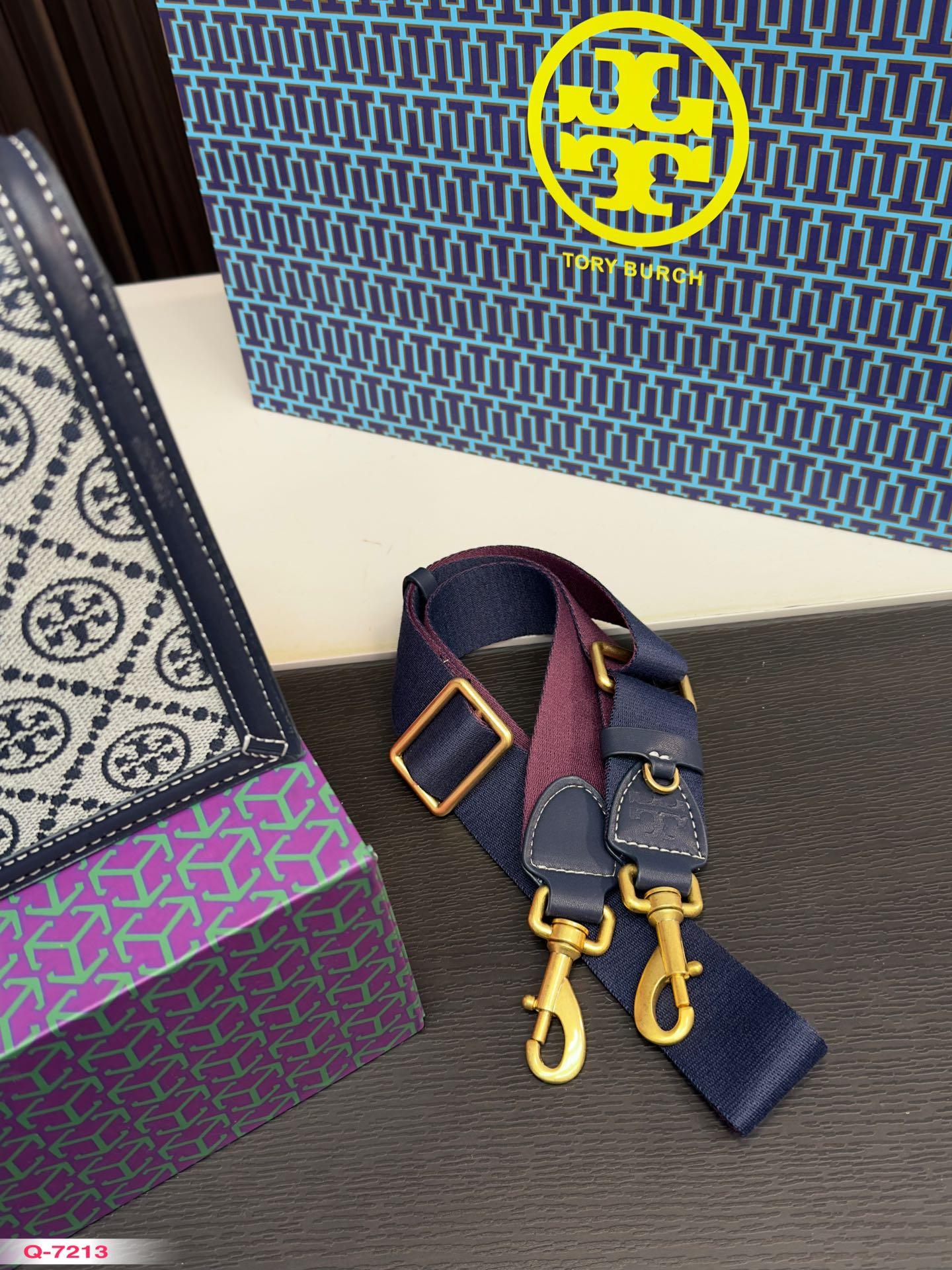 Replica TORY BURCH Bag 17*23CM
