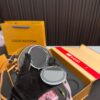 Replica Louis Vuitton Bag set 21*19CM