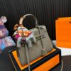 Replica Hermes Bag 21*15CM/24*20CM