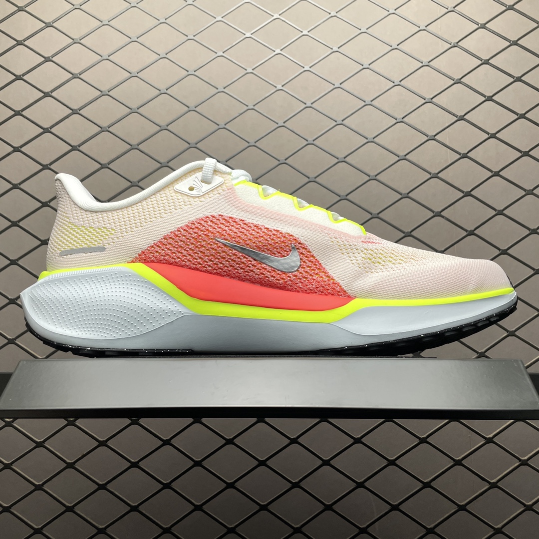 Replica Nike Shoe Nike Air Zoom pegasus 41 FD2722-100 Size 36-45