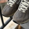 Replica New Balance Shoe New Balance 1906R M1906RL NEW BALANCE Khaki Grey
