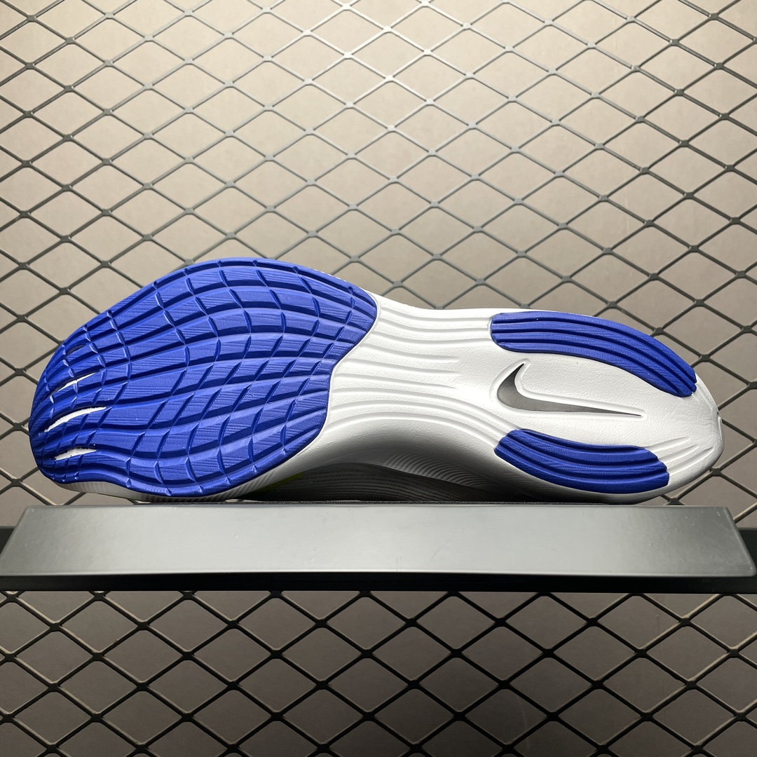 Replica Nike Shoe Nike ZoomX Vaporfly Next% 2 CU4111-103 Size 36-45