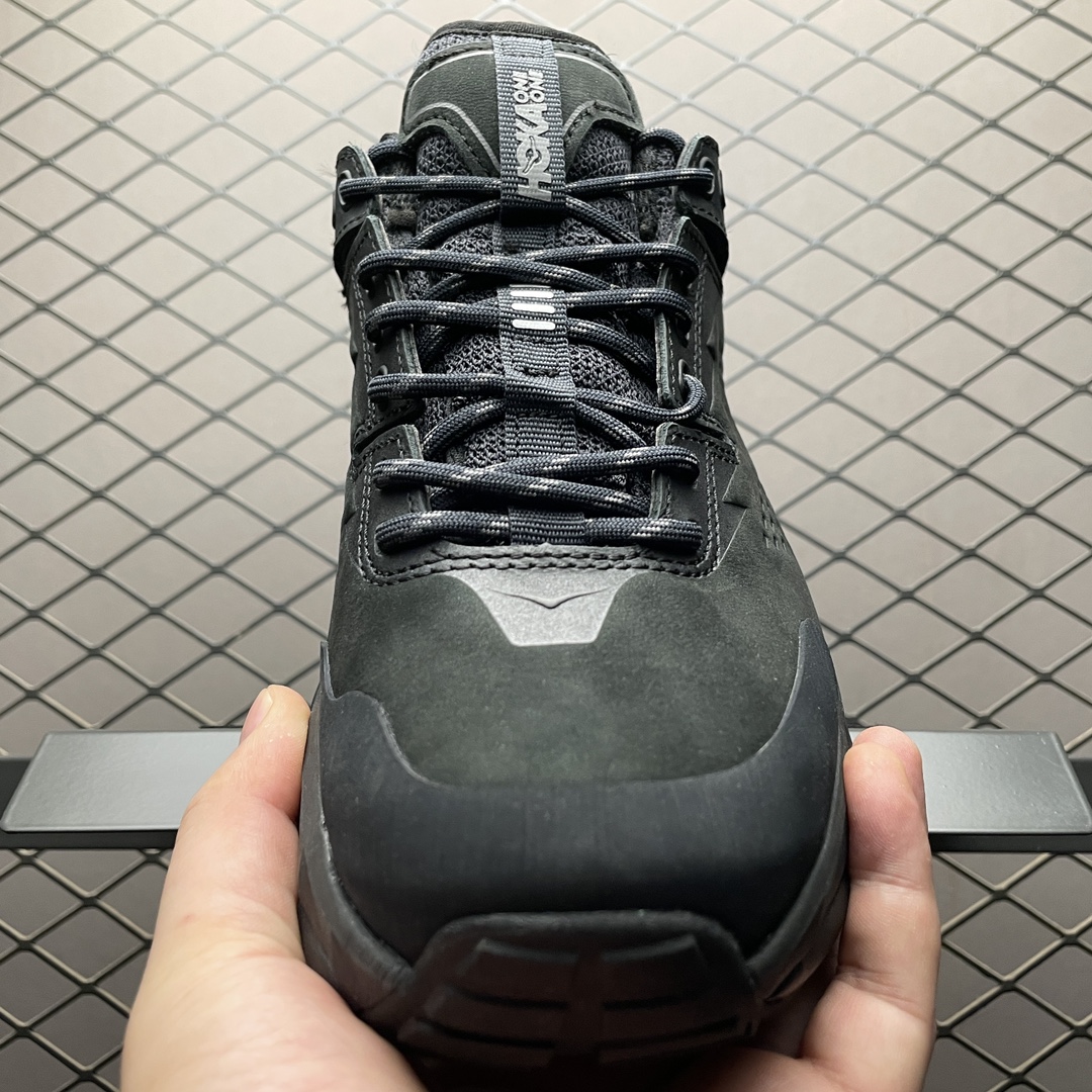 Replica HOKA Shoe  Hoka One One Kaha Loe GTX 1118586
