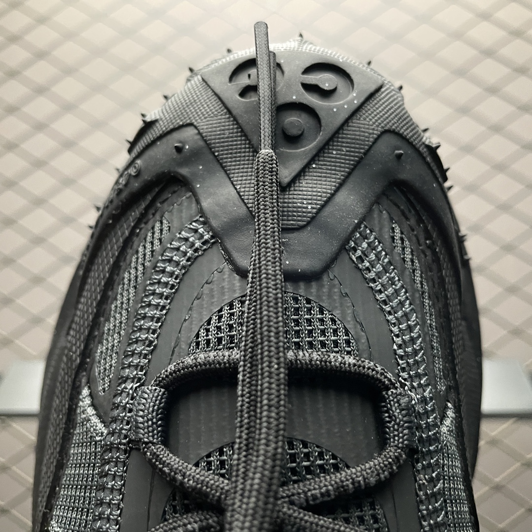Replica Nike Shoe Nike ACG Mountain Fly 2  HF6245-001