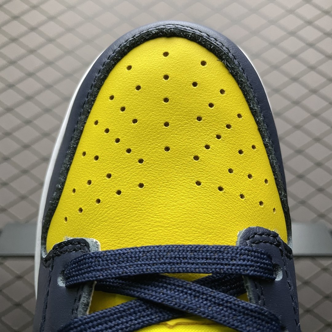 Replica Nike Dunk SB Shoe Nike Dunk Low  DD1391-700 36-46