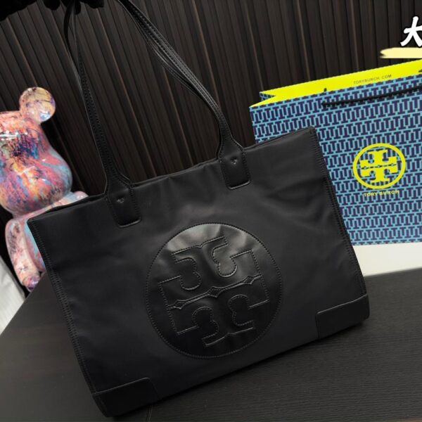 Replica TORY BURCH Bag 42*33CM