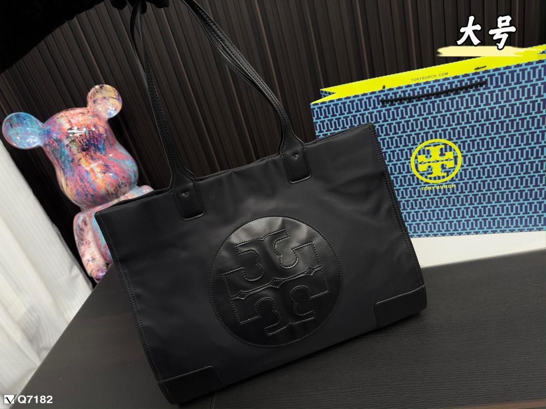 Replica TORY BURCH Bag 42*33CM