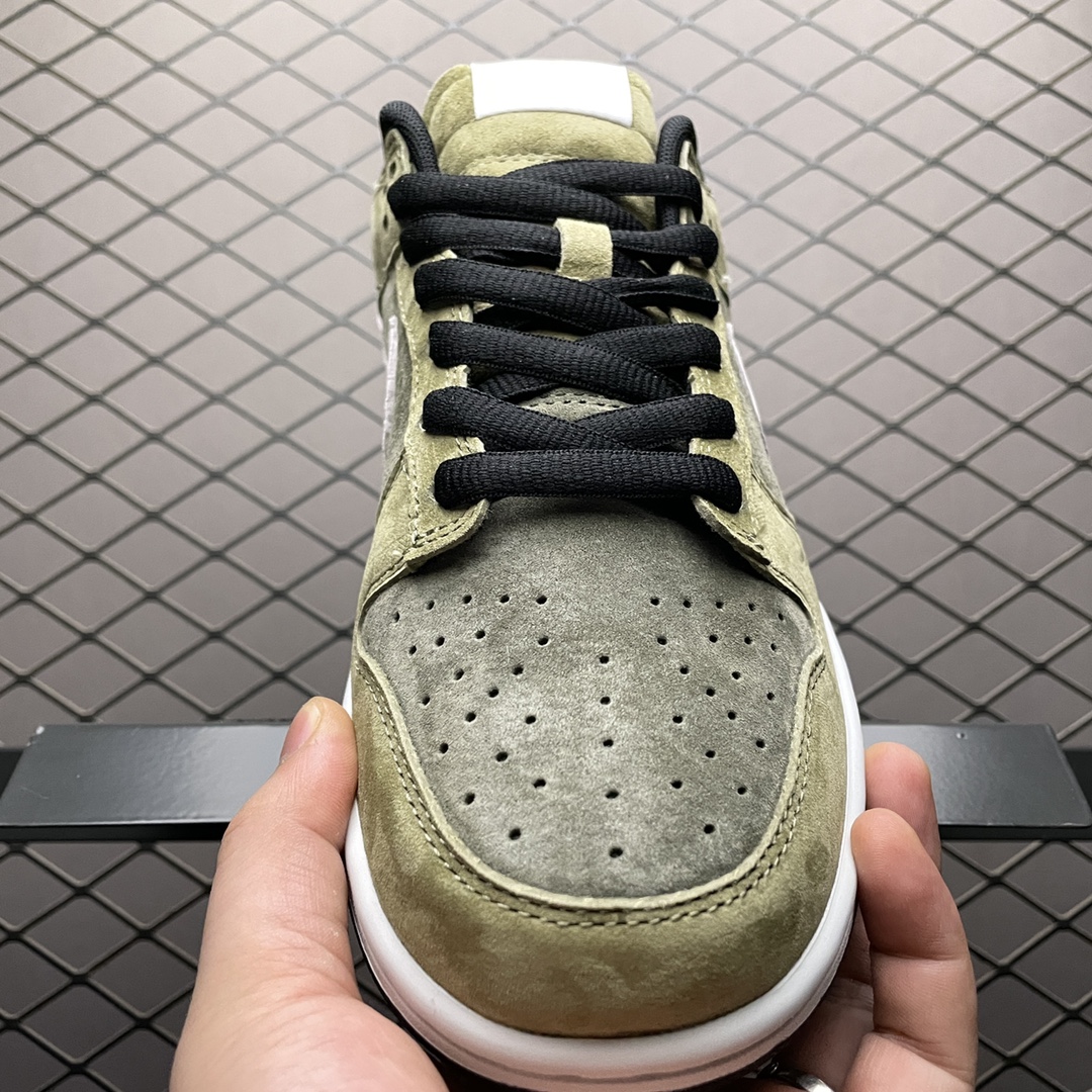 Replica Nike Dunk SB Shoe Nike Dunk Low WT1233-033 SIZE 36-47.5 37IFTU33