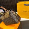 Replica Louis Vuitton Bag 22*15CM