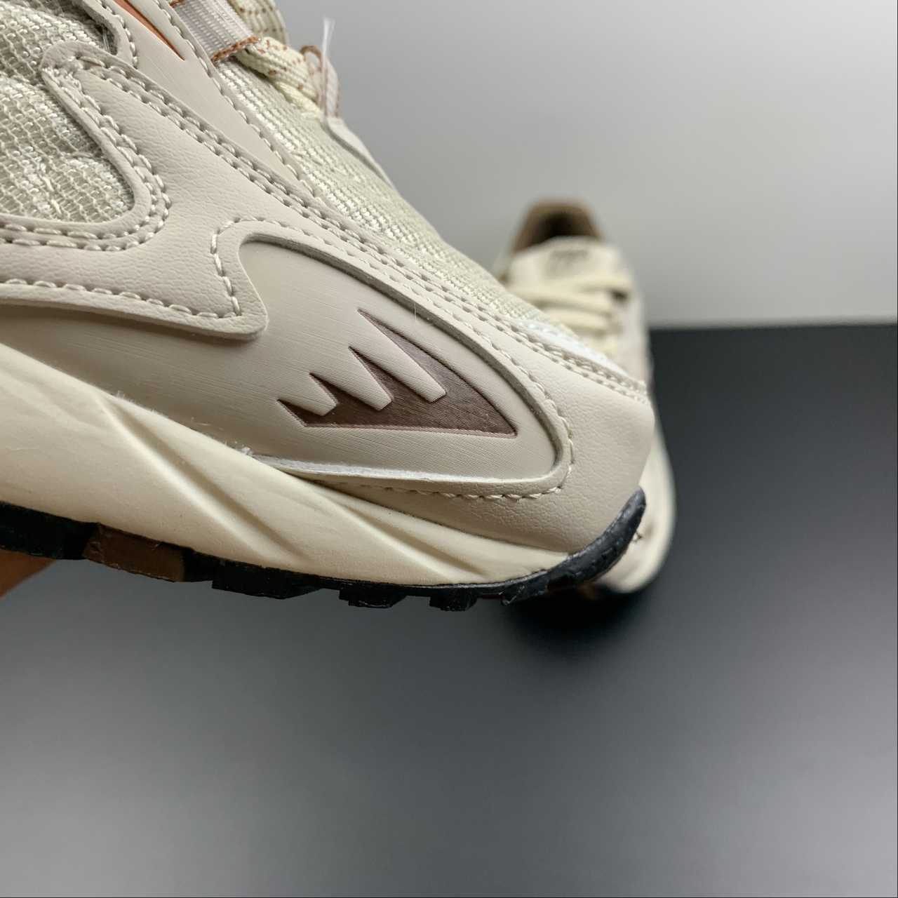 Replica New Balance Shoe Running Shoes New Balance NB725 ML725ASO  36-45