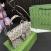 Replica Gucci Bag 23*15CM