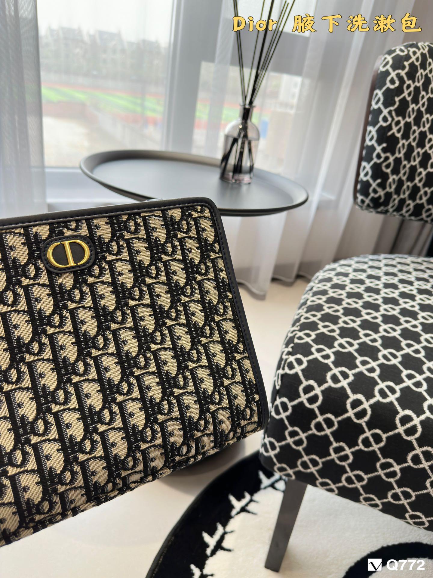Replica Dior Bag 26*21CM