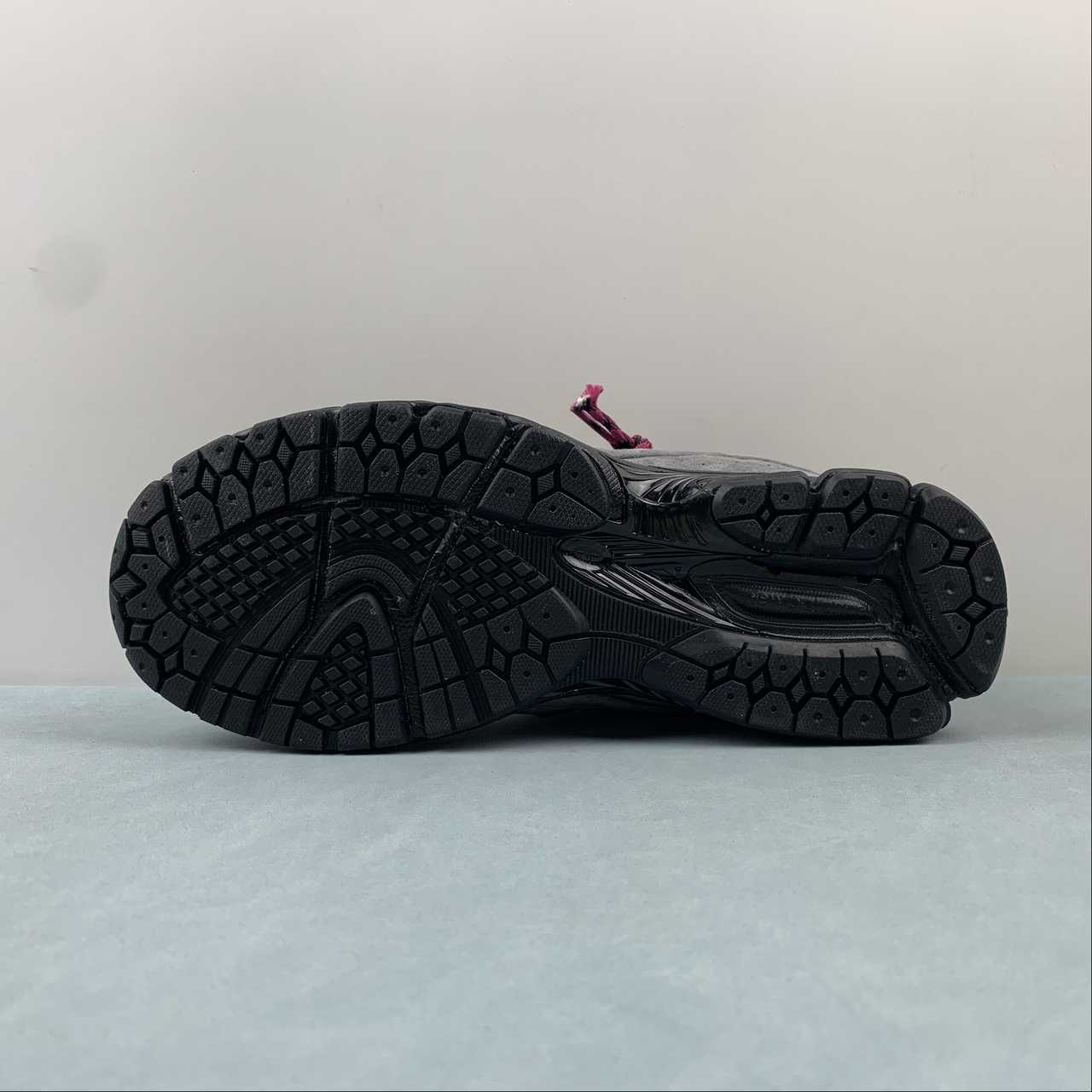 Replica New Balance Shoe New Balance NB2002  M2002RXZ  36-45