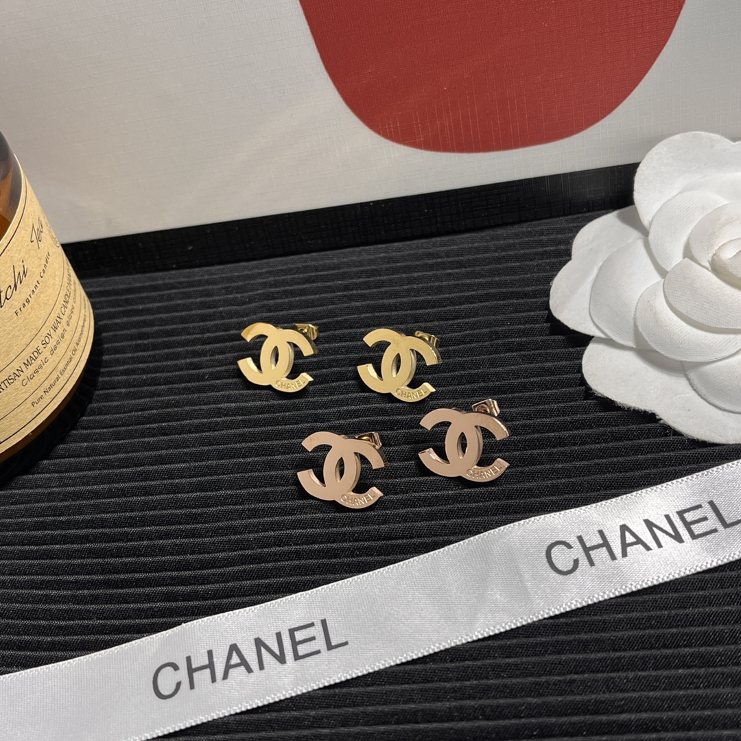Replica CHANEL Earring