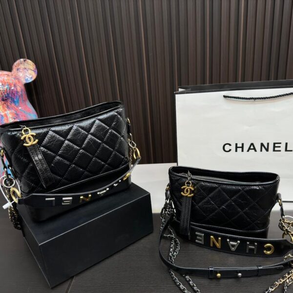 Replica Chanel Bag 32*16CM/35*19CM