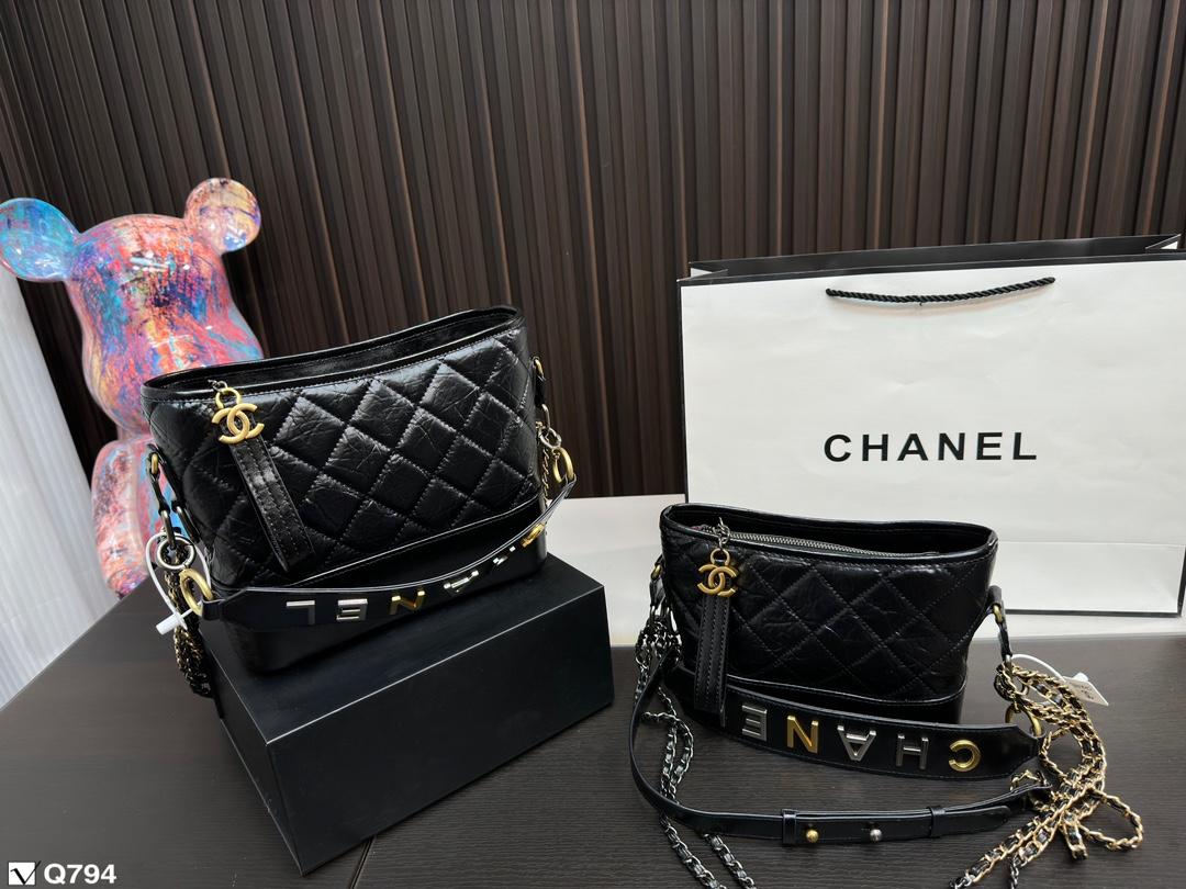 Replica Chanel Bag 32*16CM/35*19CM