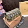 Replica Burberry Bag 24*15CM