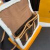 Replica Louis Vuitton Bag 26*15CM