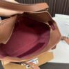 Replica Coach Bag 32*25CM