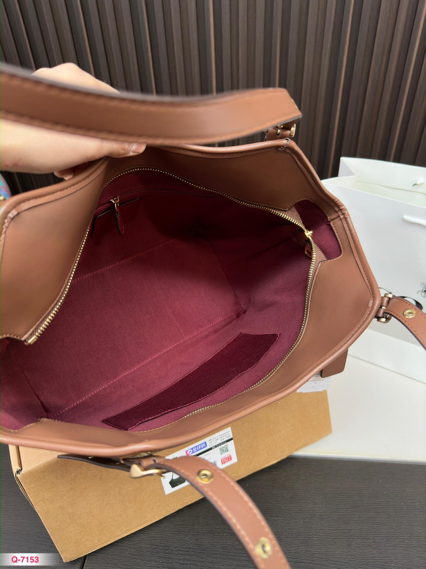 Replica Coach Bag 32*25CM