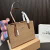 Replica Coach Bag 36*28CM