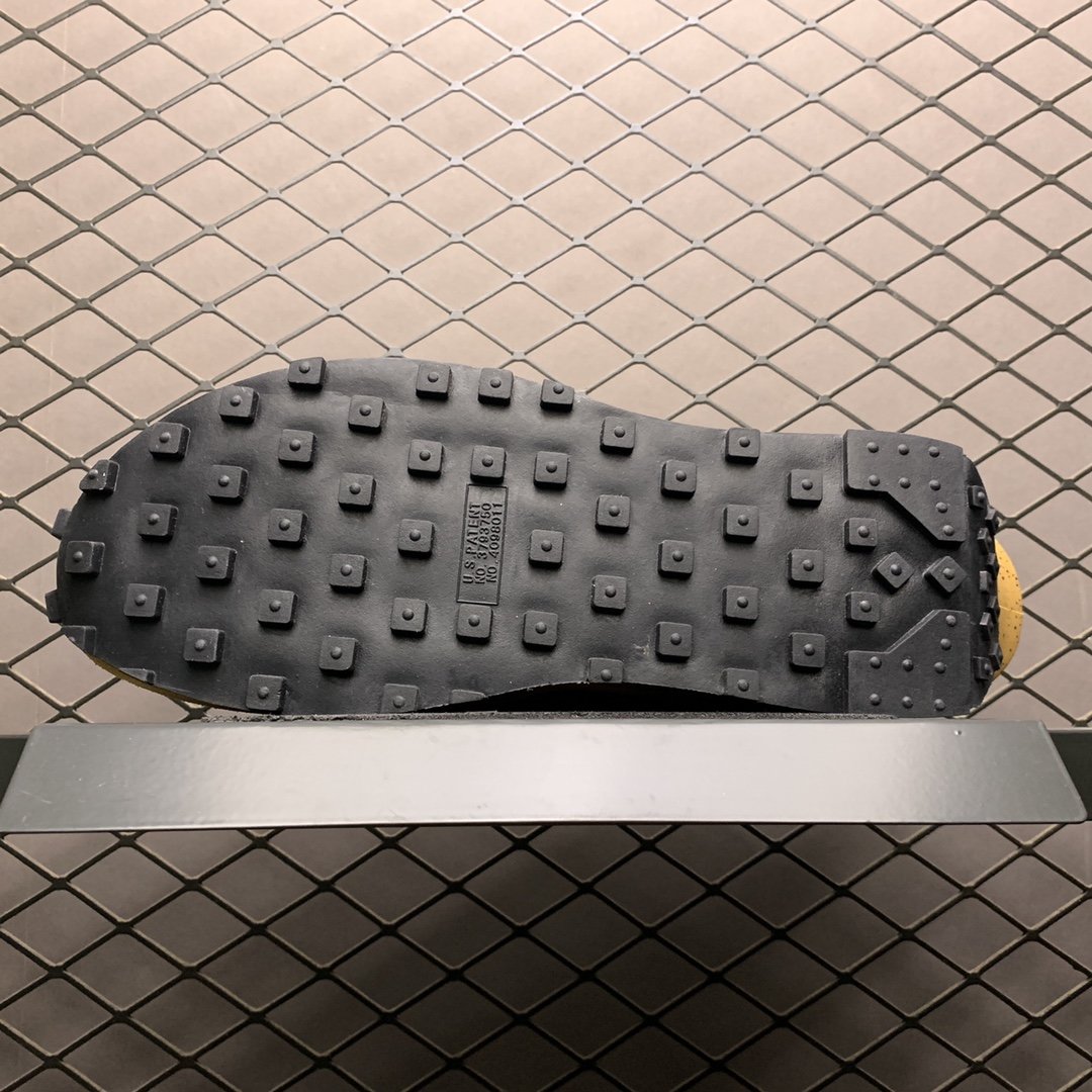 Replica Nike Shoe Undercover X Nike Dbreak CJ3295-20436-46
