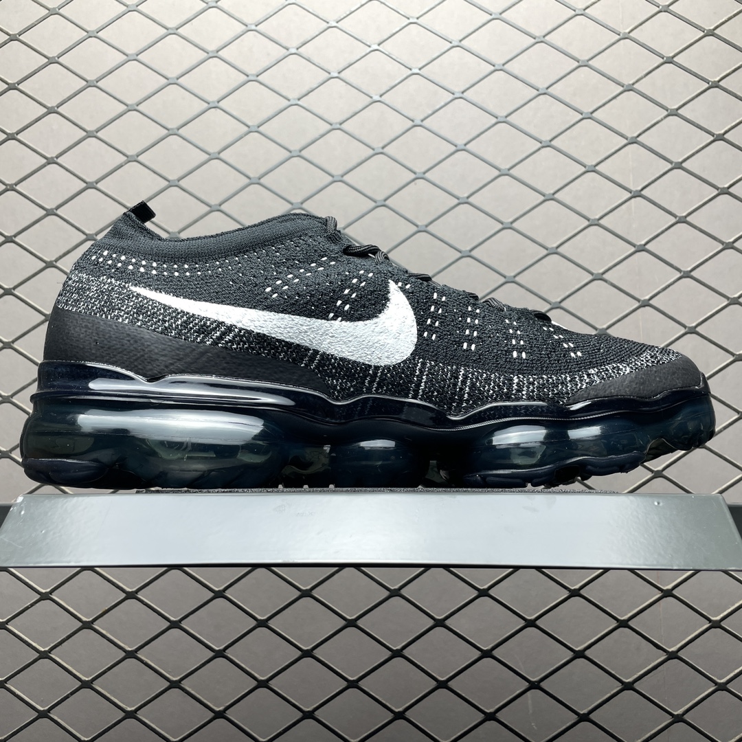 Replica Nike Shoe Nike Air Vapormax 2023 FK DV1678-001 Size 35-47
