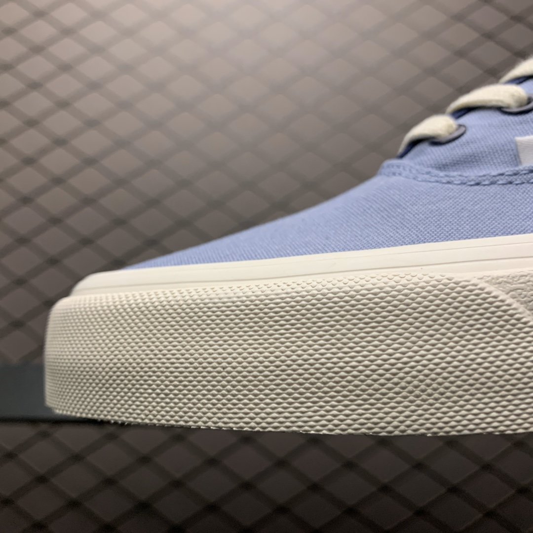Replica Vans Shoe Vans Authentic SF 614A 35-44