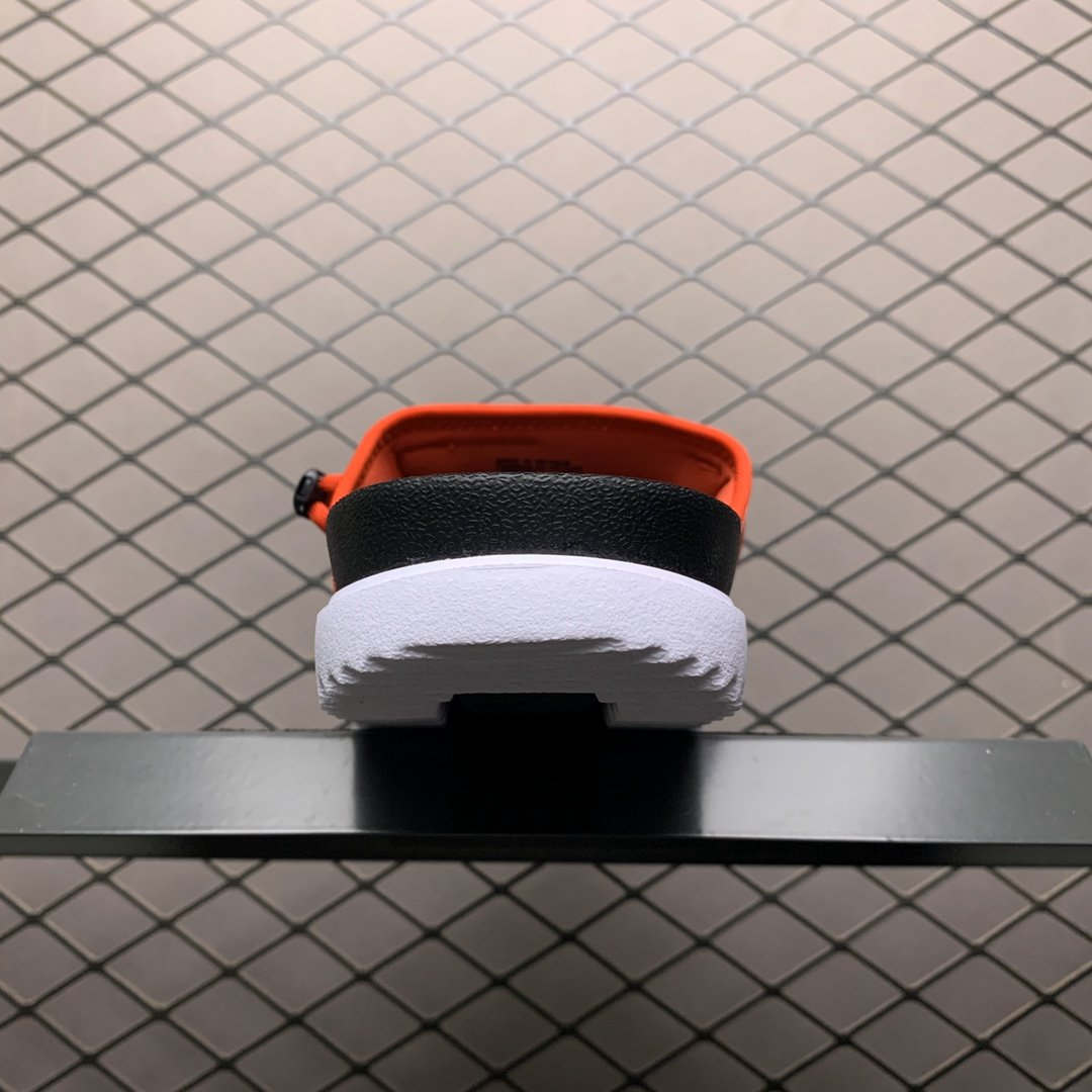 Replica Nike Shoe Nike Asuna Slide 20 CI8800-001 35.5-45