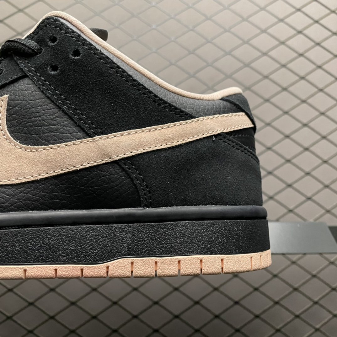 Replica Nike Dunk SB Shoe Nike SB Dunk  BQ6817-003 36-47