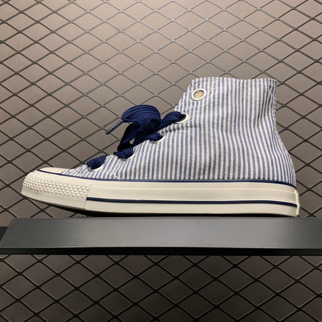 Replica Converse Shoe Converse Ctas Big Eyelet High 35-39