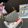 Replica Dior Bag 23*19CM