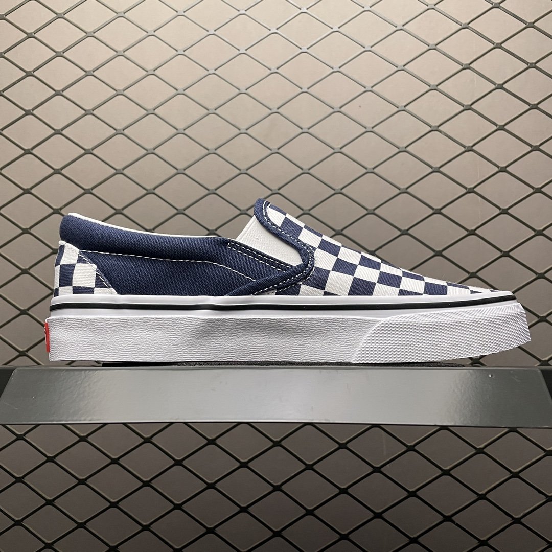 Replica Vans Shoe Vans Slip-on  Size 35-44 19DBED14