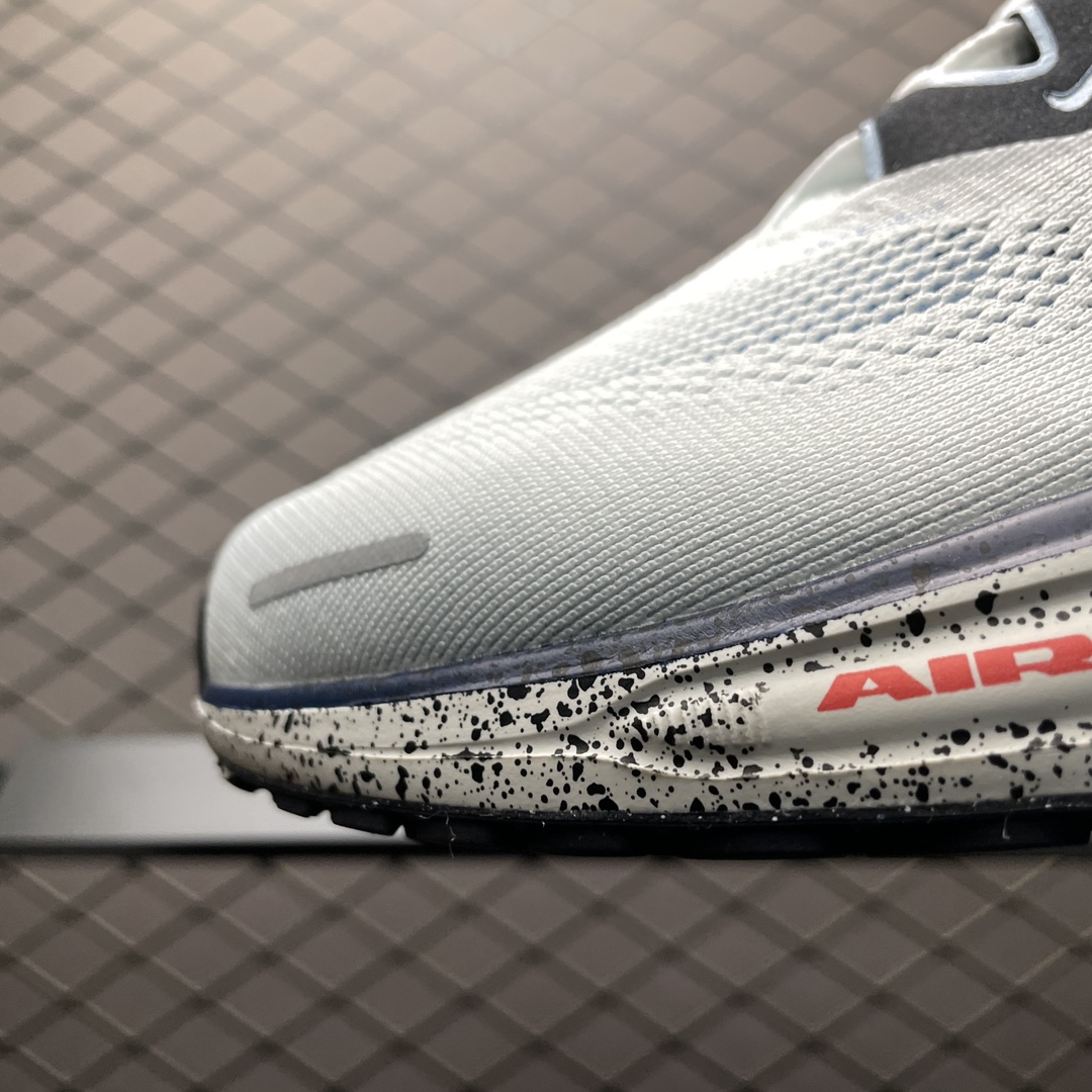 Replica Nike Shoe Nike Air Zoom pegasus 41 HJ9068-100 Size 36-45