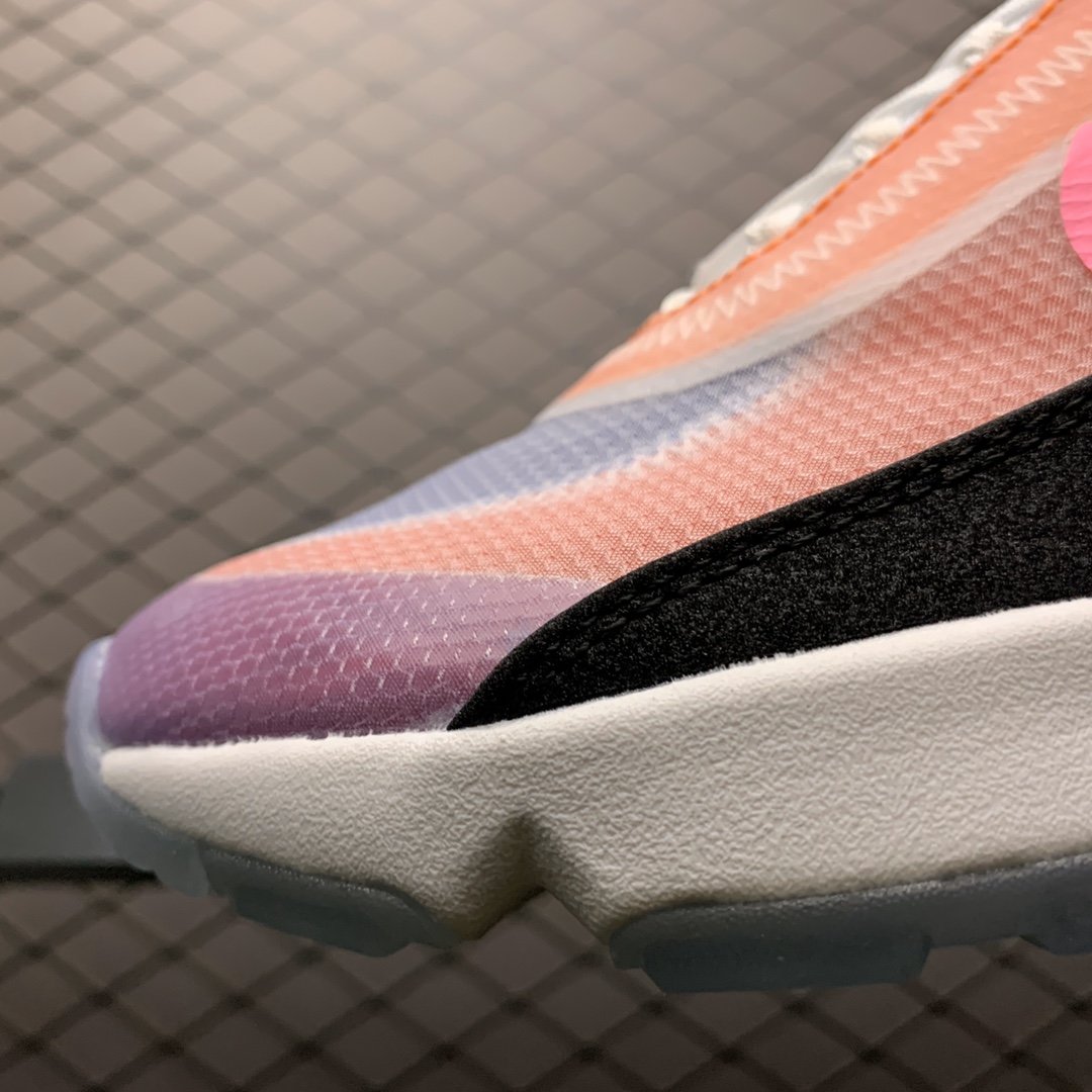 Replica Nike Air Max Shoe Nike Air Max 2090 CZ4090-900 36-45