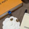 Replica LOUIS VUITTON Earring